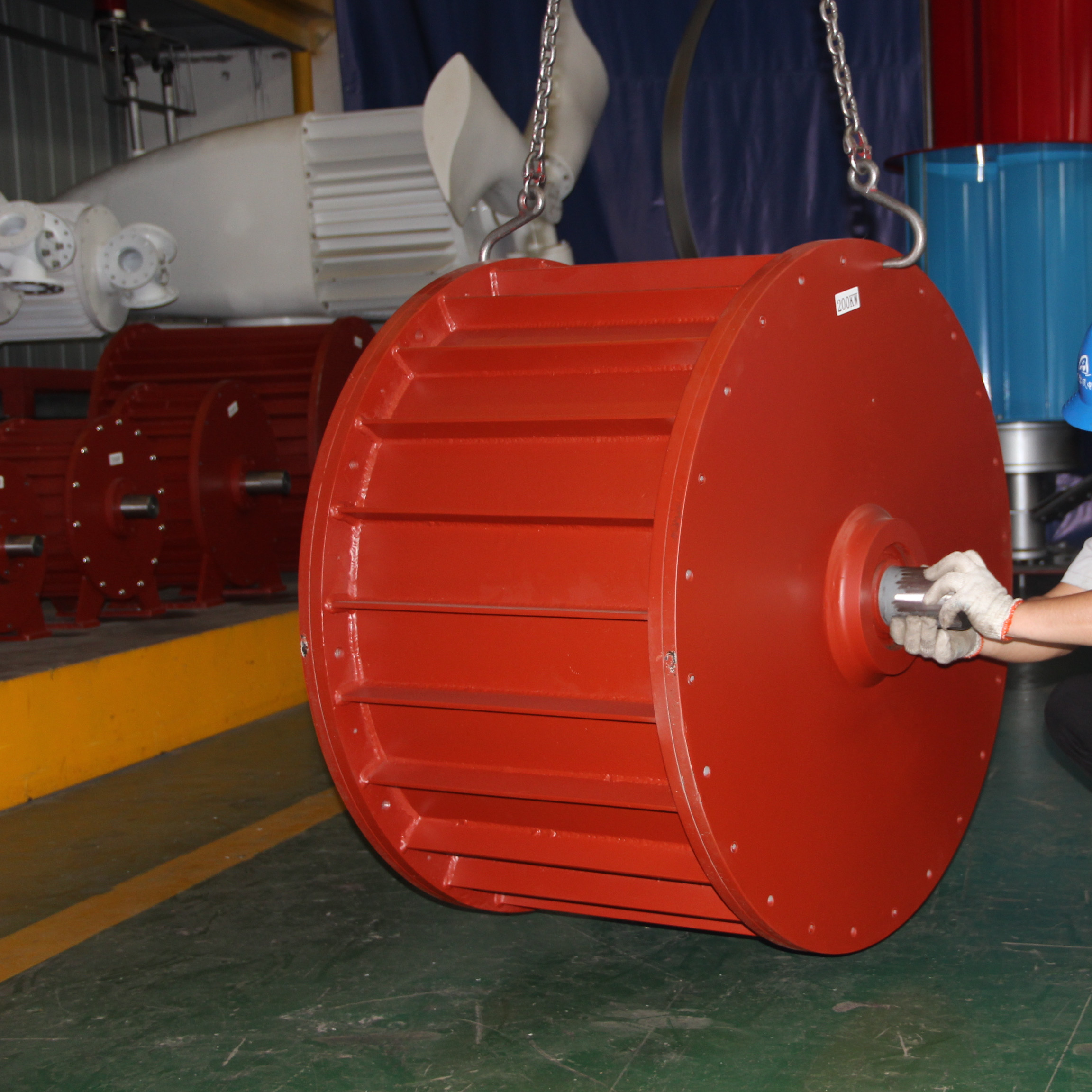 326Power マジバネ 50kgf/mm H100mm 326Power マジバネ 50kgf/mm H100mm